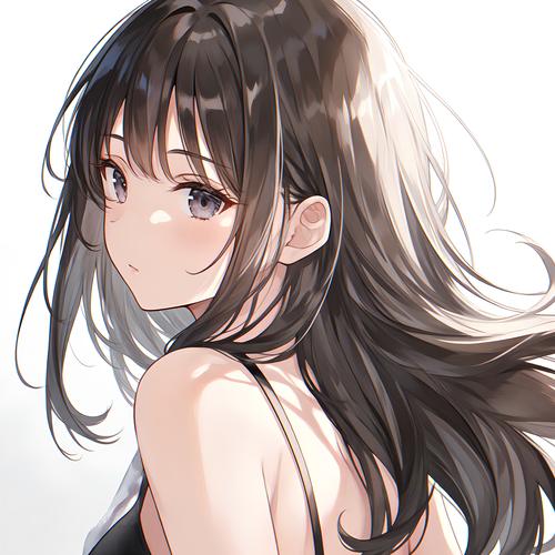 戴上防晒口罩，皮肤会被“热黑”？专家：无根据